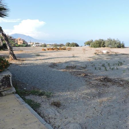 Urbanizacion Manilva Beach 21 Luaran gambar